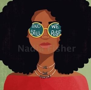 Meet your Posher, Sallece